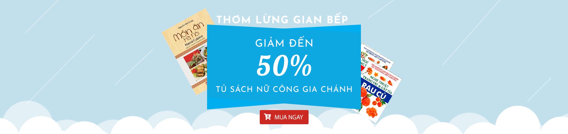 banner2_NXBPHUNU (1)